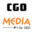 cgomedia.com