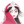 cgpersian.com
