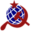 cgpi.org