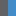 cgpigroup.fr