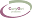 cgproducten.nl