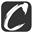 cgradproject.com