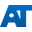 cgrer.uiowa.edu
