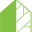 cgreyconstruction.com