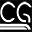 cgriver.com