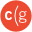 cgroupdesign.com