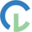 cgs-labs.de