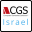 cgs.co.il