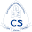 cgs.com.bd