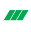 cgs.com.sa