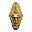 cgsc.ac.th