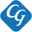 cgsc.jp