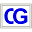 cgsc.pl