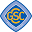 cgsc.vic.edu.au