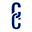 cgscenter.org