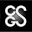 cgscomputer.com