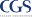 cgsfacade.com.au
