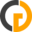cgshape.com
