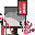 cgsi.co