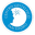 cgsi.com.ar