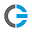 cgsi.it