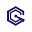 cgsilvers.com