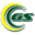 cgsimmigrations.com