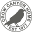 cgsint.com