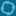 cgsmedicare.com