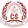 cgsnc.edu.bd