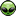 cgsoftlabs.ro
