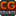 cgsource.net