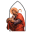 cgsparish.org