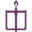 cgst.edu