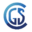 cgstestmerkezi.com