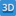 cgstudio.com