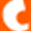 cgt.cn