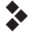 cgt.it