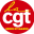 cgt77.fr