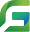 cgtar.com