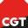 cgtaragonlarioja.org