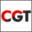 cgtcatalunya.cat