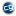 cgtechservices.com