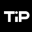 cgtips.org