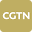 cgtn.com