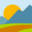 cgtouristic.de