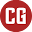 cgtricks.com