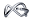 cgtrix.com
