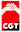 cgtvalencia.org