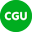cgu.com.au